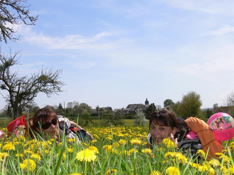 Mont Saint Michel 2010 - 204.jpg